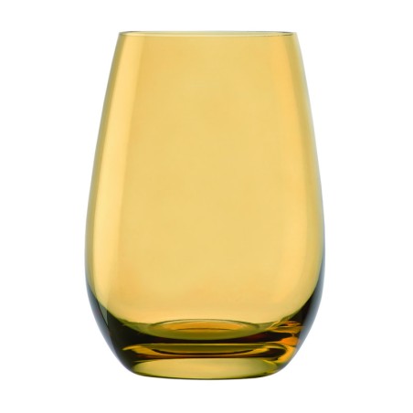 Vaso Ambar Elements 46.5Cl