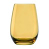 Vaso Ambar Elements 46.5Cl