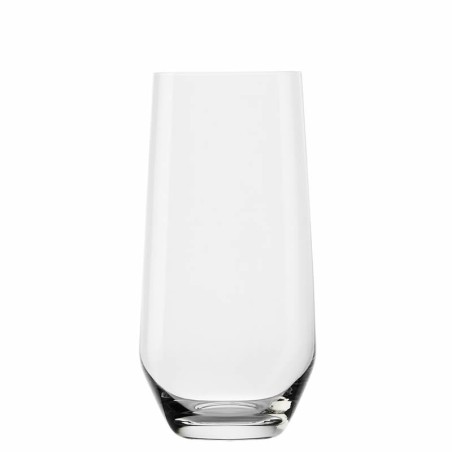 Vaso Alto Revolution / Quatrophil 39Cl