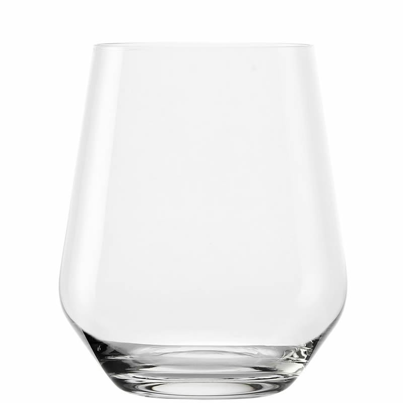 Vaso Whisky Revolution / Quatrophil 47Cl