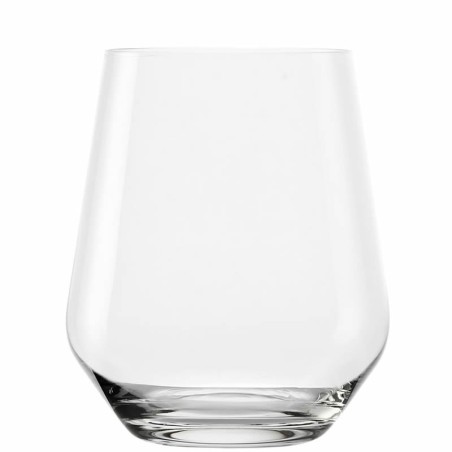 Vaso Whisky Revolution / Quatrophil 47Cl