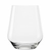 Vaso Whisky Revolution / Quatrophil 47Cl