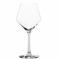 Copa Burgundy Revolution 54.5Cl