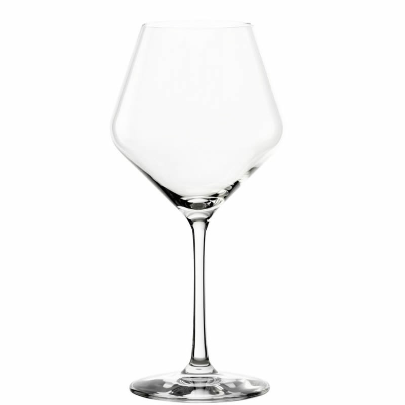 Copa Burgundy Revolution 54.5Cl