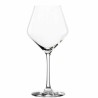 Copa Burgundy Revolution 54.5Cl