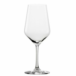 Copa Vino Revolution 49Cl