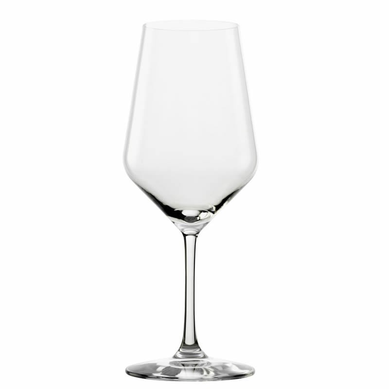 Copa Vino Revolution 49Cl