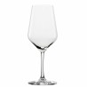 Copa Vino Revolution 49Cl