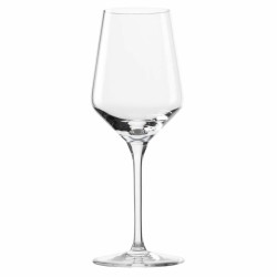 Copa Catavinos Revolution 36.5Cl