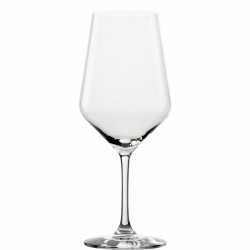 Copa Burdeos Revolution 65Cl