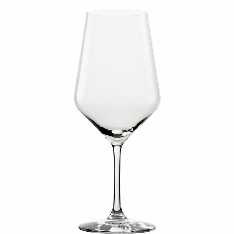 Copa Burdeos Revolution 65Cl