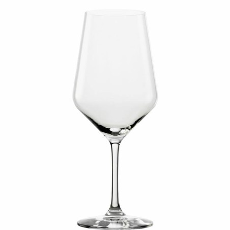 Copa Burdeos Revolution 65Cl