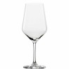 Copa Burdeos Revolution 65Cl