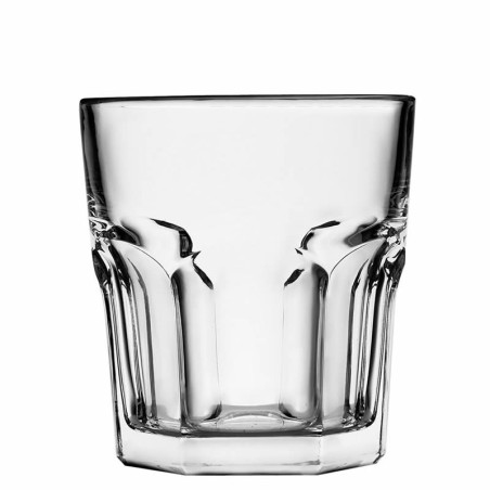 Vaso Dof Country 33.5Cl