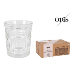 & (277300001) Vaso Dof Anchor-Radiant 35.5Cl