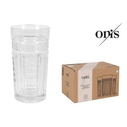 & (277300002) Vaso Cooler Anchor-Radiant 47.5Cl
