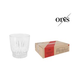(15457) Vaso Rocks Hampshire/Winchester 29.5Cl