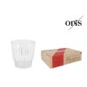 (15457) Vaso Rocks Hampshire/Winchester 29.5Cl