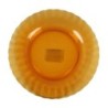 Plato Llano 23Cm Ambar Picardie