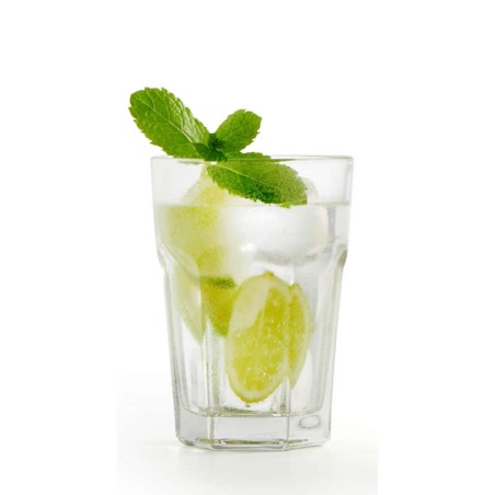 Vaso Beverage Country 40Cl