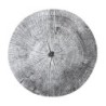 Plato Llano Strega Forest 27X2Cm