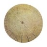 Plato Llano Strega Tree 27X2Cm