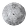 Plato Llano Strega Forest 24X2Cm