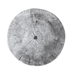 Plato Postre Strega Forest 22X1.5
