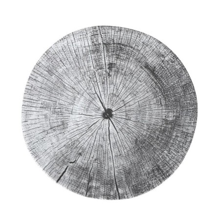Plato Postre Strega Forest 22X1.5