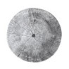 Plato Postre Strega Forest 22X1.5