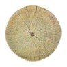 Plato Postre Strega Tree 22X1.5