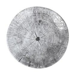 Plato Pan Strega Forest 15X1.5Cm