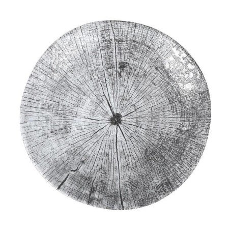 Plato Pan Strega Forest 15X1.5Cm