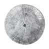 Plato Pan Strega Forest 15X1.5Cm