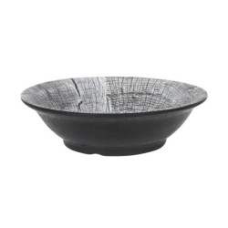 Bowl Korio Forest 14X4Cm 27Cl