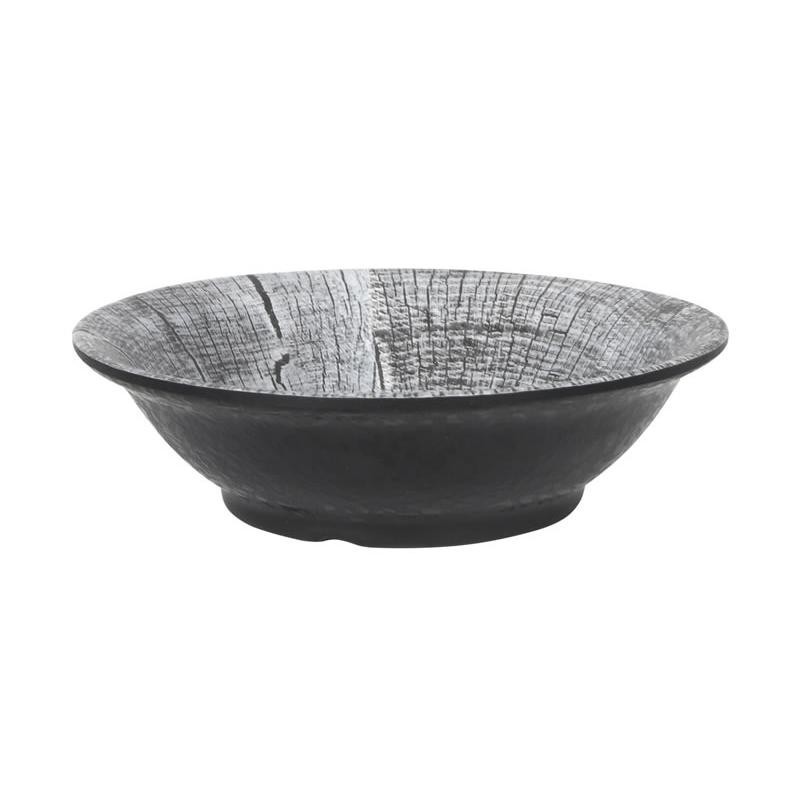 Bowl Korio Forest 14X4Cm 27Cl