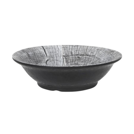 Bowl Korio Forest 14X4Cm 27Cl