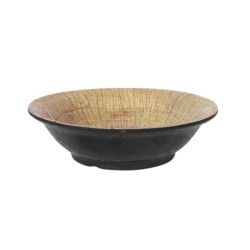 Bowl K. Tree 14X4Cm 27Cl