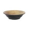 Bowl K. Tree 14X4Cm 27Cl