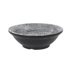 Bowl Korio Forest 11.5X4Cm 17Cl