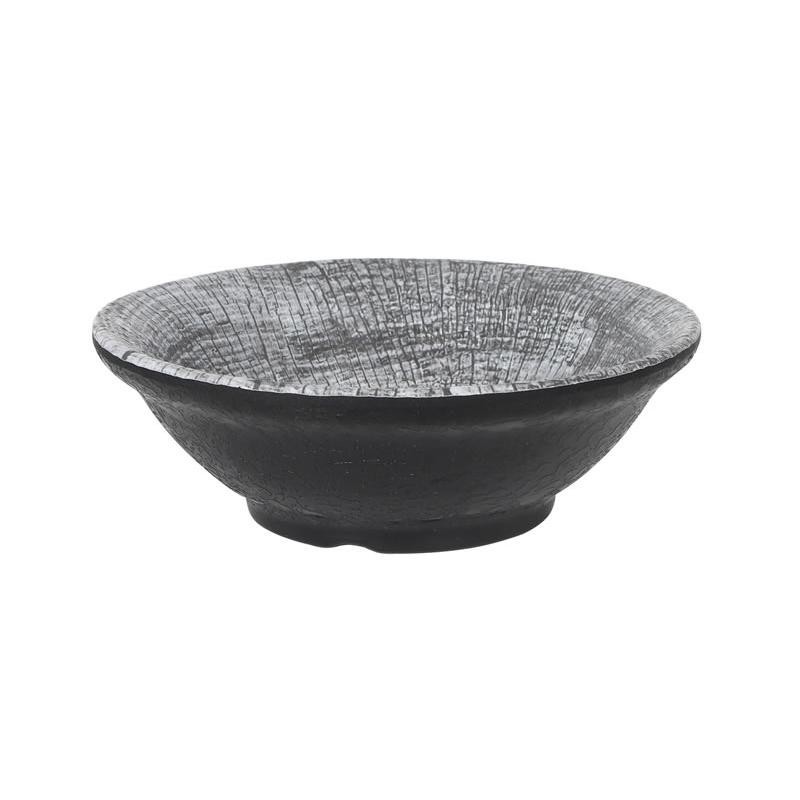 Bowl Korio Forest 11.5X4Cm 17Cl