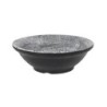 Bowl Korio Forest 11.5X4Cm 17Cl