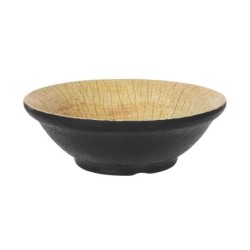 Bowl Korio Tree 11.5X4Cm 17Cl