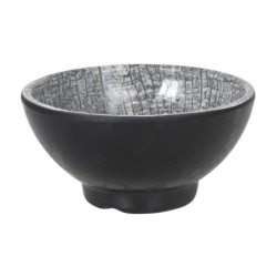 Bowl Forest 7.5X3.5Cm 6Cl
