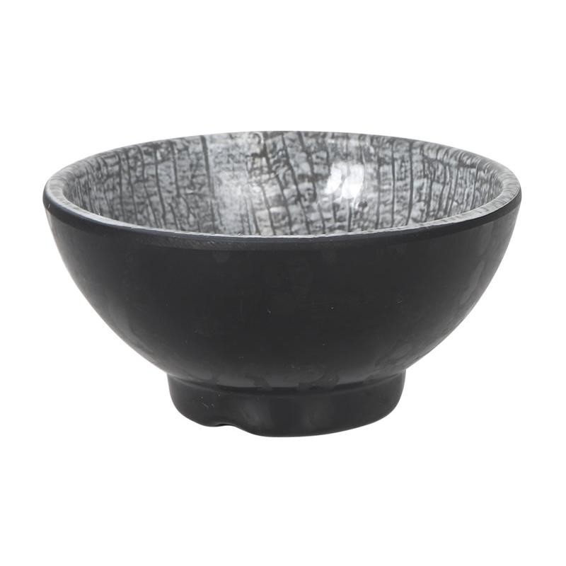 Bowl Forest 7.5X3.5Cm 6Cl