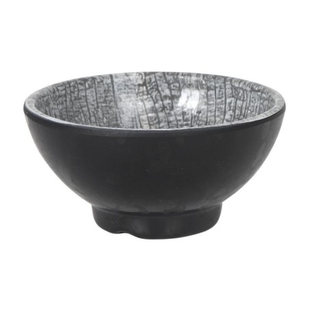 Bowl Forest 7.5X3.5Cm 6Cl
