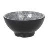 Bowl Forest 7.5X3.5Cm 6Cl