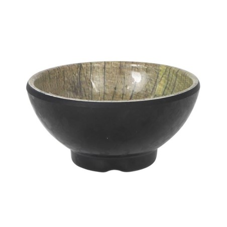 Bowl Tree 7.5X3.5Cm 6Cl