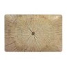 Bandeja Ming Iii Tree 30X20X2.5