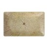 Bandeja Ming Iii Tree 25X15X2Cm